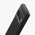 Spigen Pixel 7 Series Case Rugged Armor